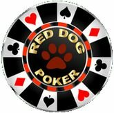 The History of Red Dog Poker