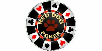 The History of Red Dog Poker