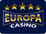 Casino Europa