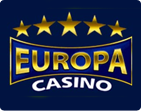 Casino Europa