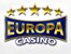 Casino Europa