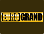 Eurogrand Casino