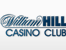 William Hill Casino