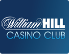 William Hill Casino