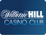 William Hill Casino