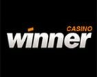 Winner Casino