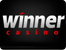 Winner Casino