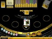 Blackjack online play for free