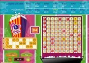 Play loto online in casino