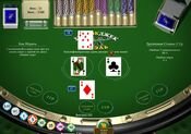 Play blackjack online in casino