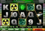 Play slots online