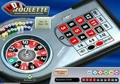 Play roulette online for free